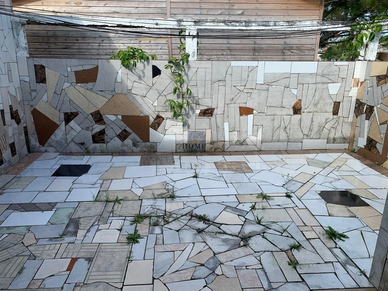 Casa à venda em Mariluz: 15ª foto da galeria de imagens do imóvel