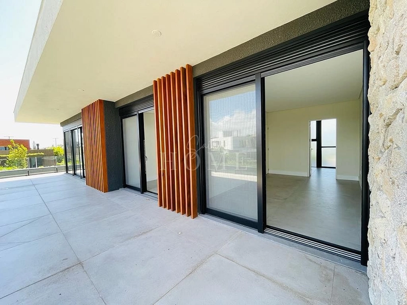 Casa à venda: 3ª foto da galeria de imagens do imóvel