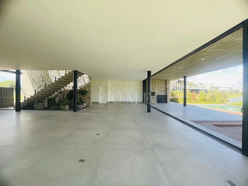 Casa à venda: 8ª foto da galeria de imagens do imóvel