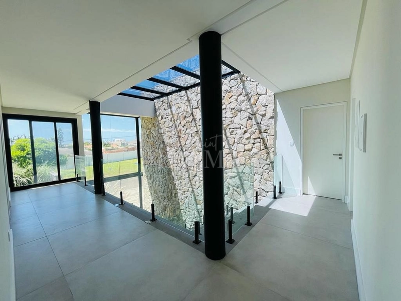 Casa à venda: 5ª foto da galeria de imagens do imóvel