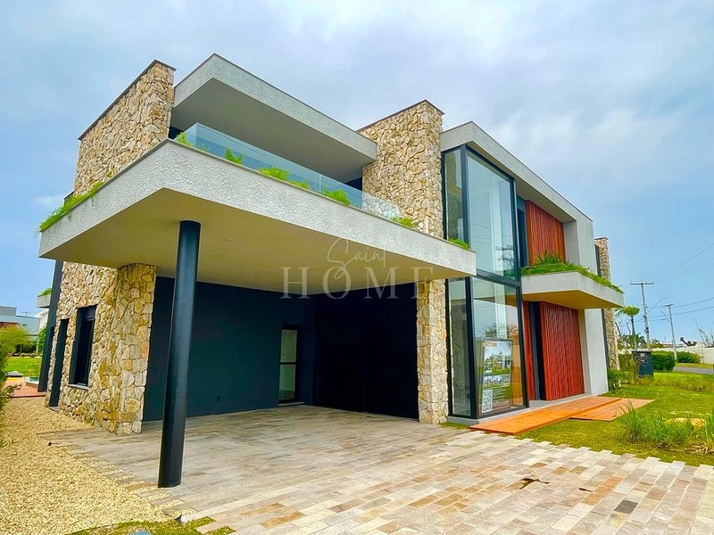Casa à venda: 9ª foto da galeria de imagens do imóvel