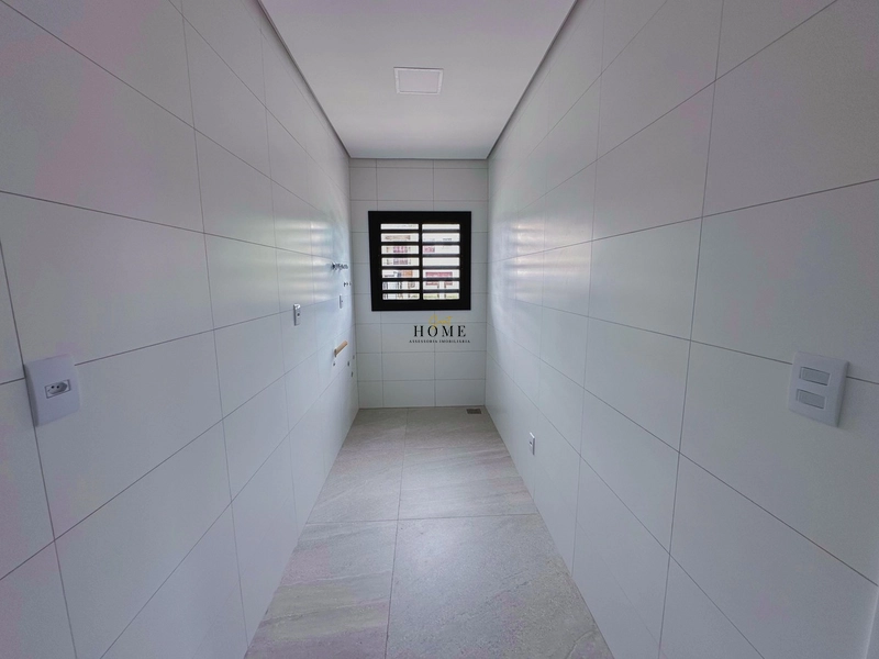 Casa à venda no centro de Imbé: 15ª foto da galeria de imagens do imóvel