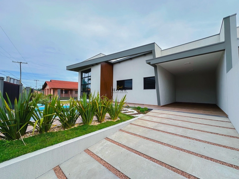 Casa à venda no centro de Imbé: 22ª foto da galeria de imagens do imóvel