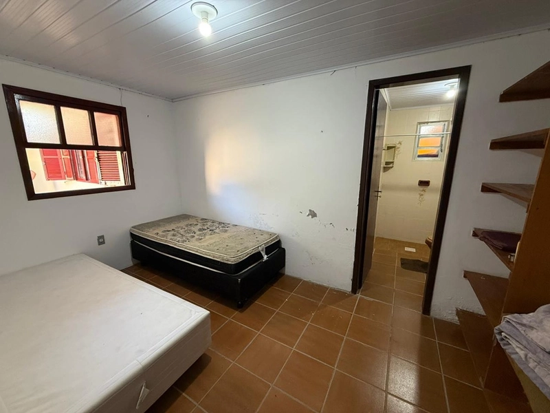 Casa à venda em Imbé - Balneário Marisul : 7ª foto da galeria de imagens do imóvel