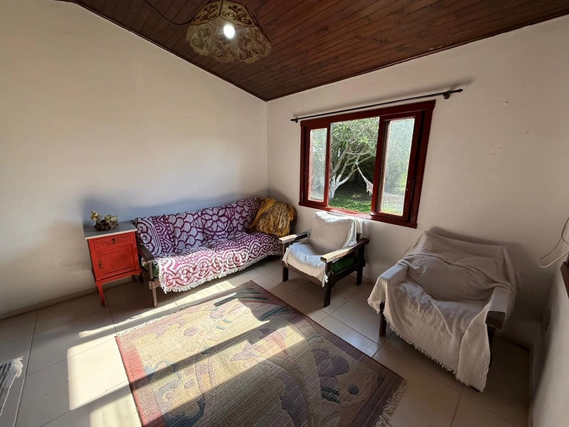 Casa à venda em Imbé - Balneário Marisul : 4ª foto da galeria de imagens do imóvel