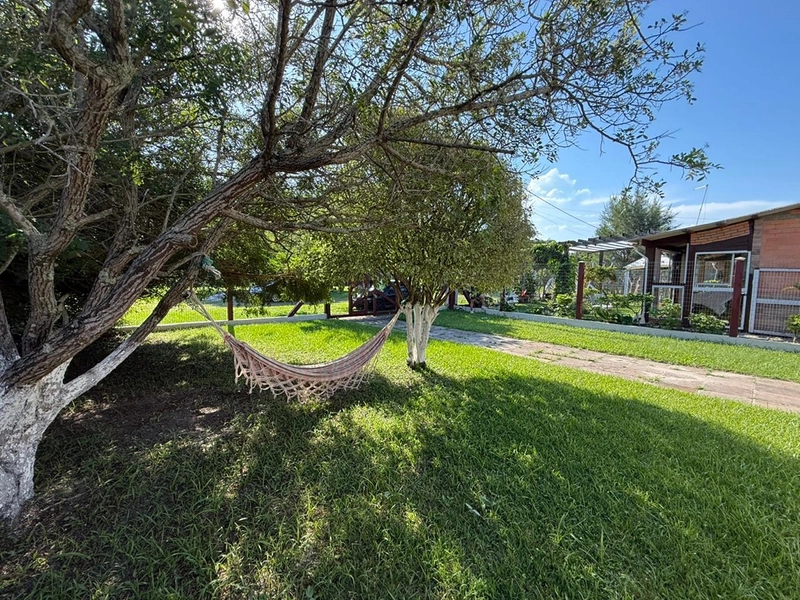 Casa à venda em Imbé - Balneário Marisul : 10ª foto da galeria de imagens do imóvel