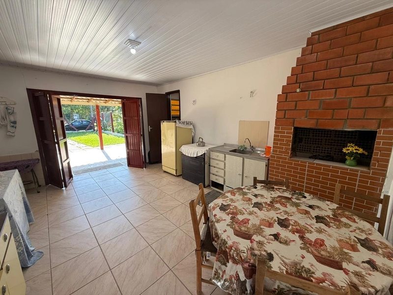 Casa à venda em Imbé - Balneário Marisul : 11ª foto da galeria de imagens do imóvel