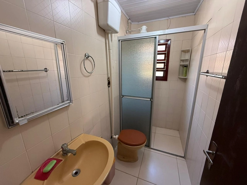 Casa à venda em Imbé - Balneário Marisul : 15ª foto da galeria de imagens do imóvel