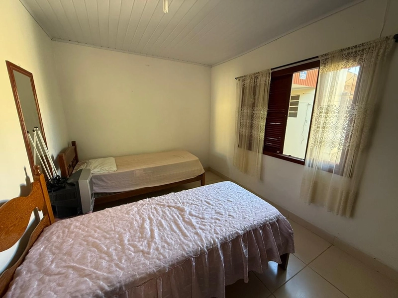 Casa à venda em Imbé - Balneário Marisul : 12ª foto da galeria de imagens do imóvel