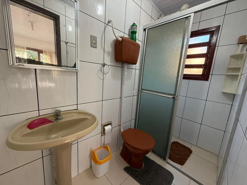 Casa à venda em Imbé - Balneário Marisul : 14ª foto da galeria de imagens do imóvel