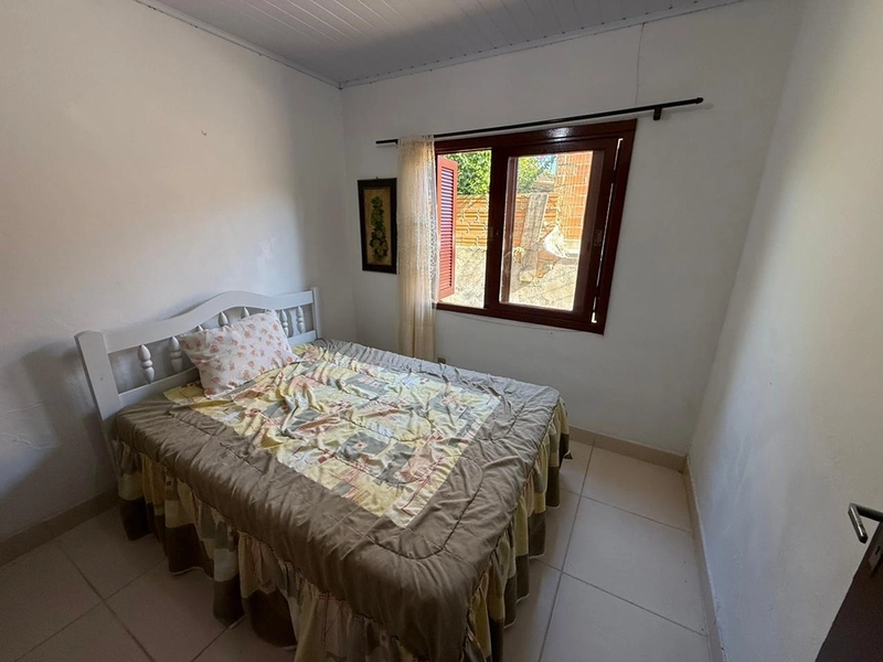 Casa à venda em Imbé - Balneário Marisul : 6ª foto da galeria de imagens do imóvel