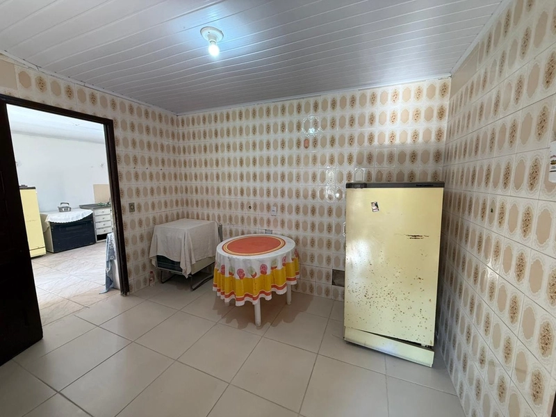 Casa à venda em Imbé - Balneário Marisul : 17ª foto da galeria de imagens do imóvel