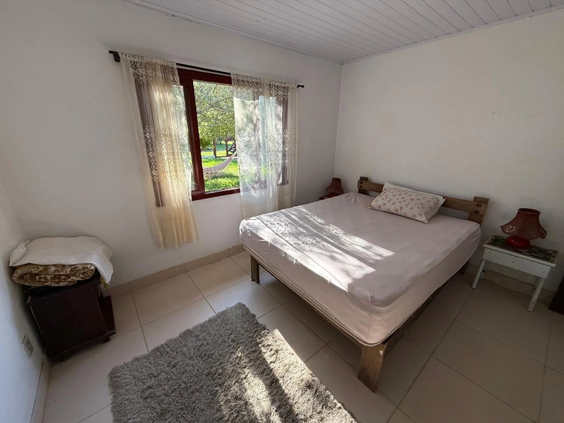 Casa à venda em Imbé - Balneário Marisul : 5ª foto da galeria de imagens do imóvel