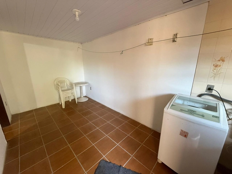 Casa à venda em Imbé - Balneário Marisul : 13ª foto da galeria de imagens do imóvel