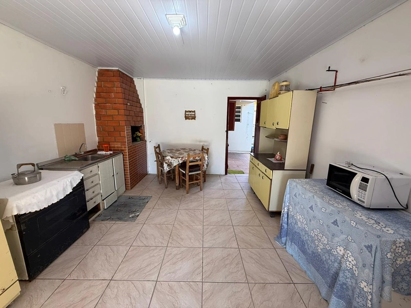 Casa à venda em Imbé - Balneário Marisul : 8ª foto da galeria de imagens do imóvel