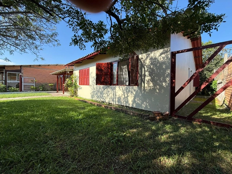 Casa à venda em Imbé - Balneário Marisul : 9ª foto da galeria de imagens do imóvel