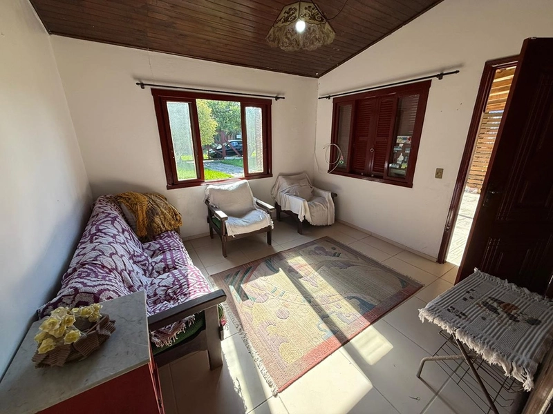 Casa à venda em Imbé - Balneário Marisul : 3ª foto da galeria de imagens do imóvel