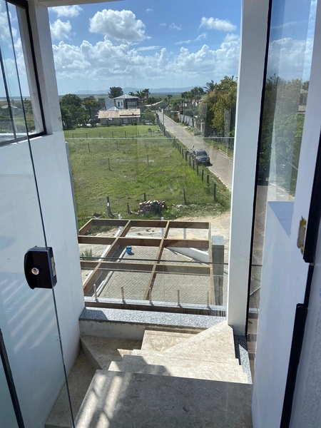 Casa à venda na Marina em Imbé: 3ª foto da galeria de imagens do imóvel