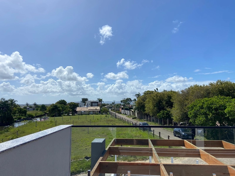 Casa à venda na Marina em Imbé: 7ª foto da galeria de imagens do imóvel