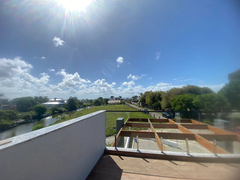 Casa à venda na Marina em Imbé: 9ª foto da galeria de imagens do imóvel