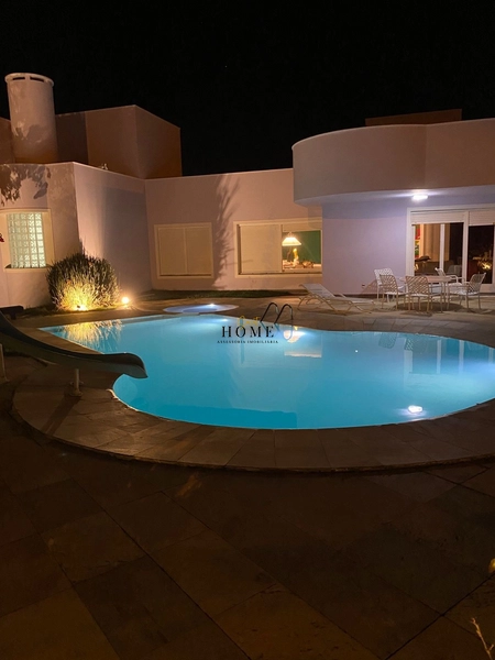 Casa à venda em Atlântida: 12ª foto da galeria de imagens do imóvel