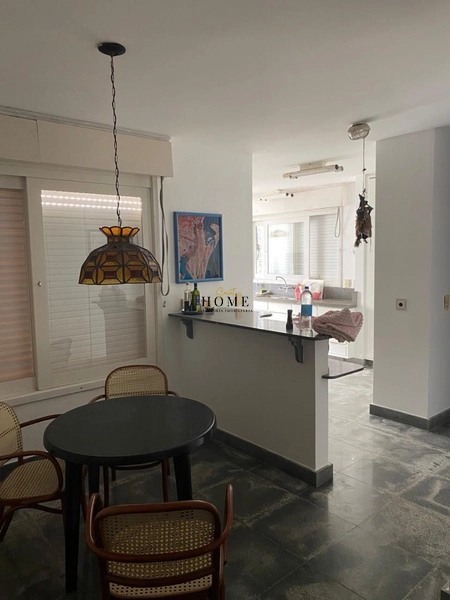 Casa à venda em Atlântida: 16ª foto da galeria de imagens do imóvel
