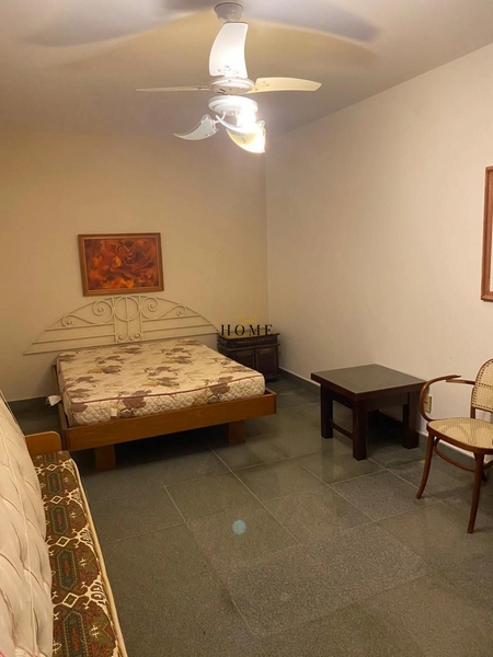 Casa à venda em Atlântida: 11ª foto da galeria de imagens do imóvel