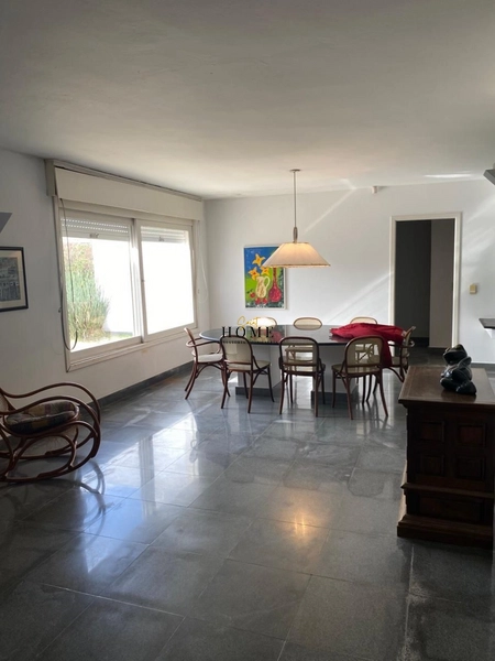 Casa à venda em Atlântida: 6ª foto da galeria de imagens do imóvel