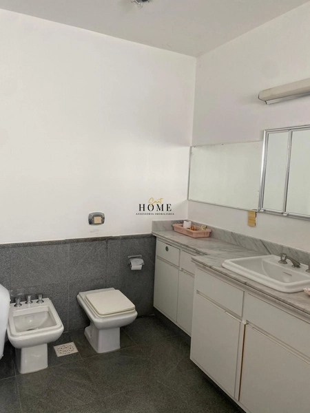 Casa à venda em Atlântida: 22ª foto da galeria de imagens do imóvel