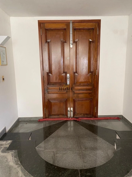 Casa à venda em Atlântida: 21ª foto da galeria de imagens do imóvel