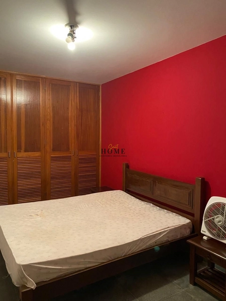 Casa à venda em Atlântida: 19ª foto da galeria de imagens do imóvel