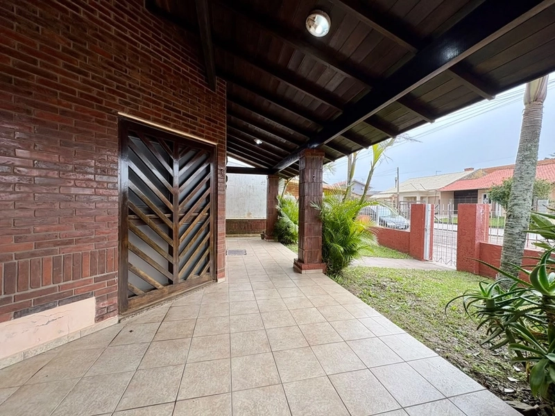🏡 EXCELENTE RESIDÊNCIA À VENDA EM IMBÉ – BALNEÁRIO MARILUZ 🌊: 8ª foto da galeria de imagens do imóvel