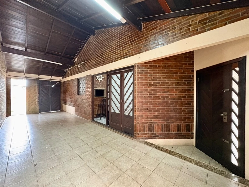 🏡 EXCELENTE RESIDÊNCIA À VENDA EM IMBÉ – BALNEÁRIO MARILUZ 🌊: 2ª foto da galeria de imagens do imóvel