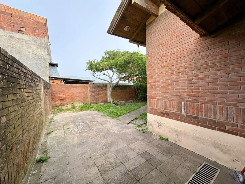 🏡 EXCELENTE RESIDÊNCIA À VENDA EM IMBÉ – BALNEÁRIO MARILUZ 🌊: 7ª foto da galeria de imagens do imóvel