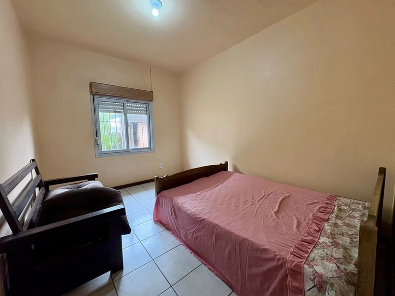 🏡 EXCELENTE RESIDÊNCIA À VENDA EM IMBÉ – BALNEÁRIO MARILUZ 🌊: 19ª foto da galeria de imagens do imóvel