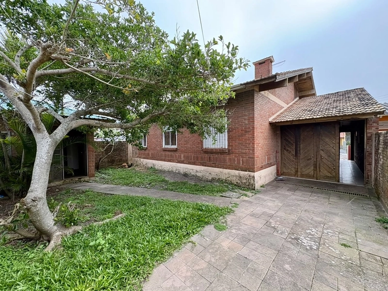 🏡 EXCELENTE RESIDÊNCIA À VENDA EM IMBÉ – BALNEÁRIO MARILUZ 🌊: 9ª foto da galeria de imagens do imóvel