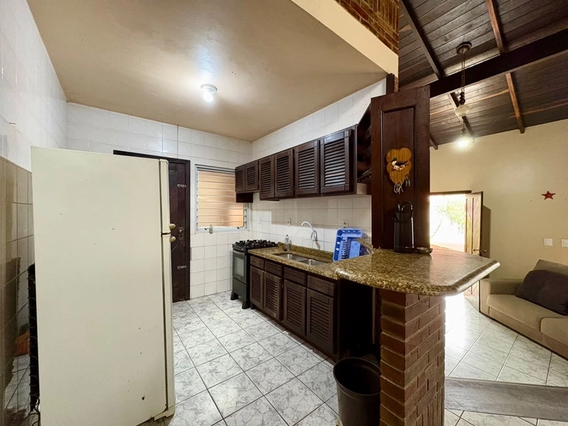 🏡 EXCELENTE RESIDÊNCIA À VENDA EM IMBÉ – BALNEÁRIO MARILUZ 🌊: 16ª foto da galeria de imagens do imóvel