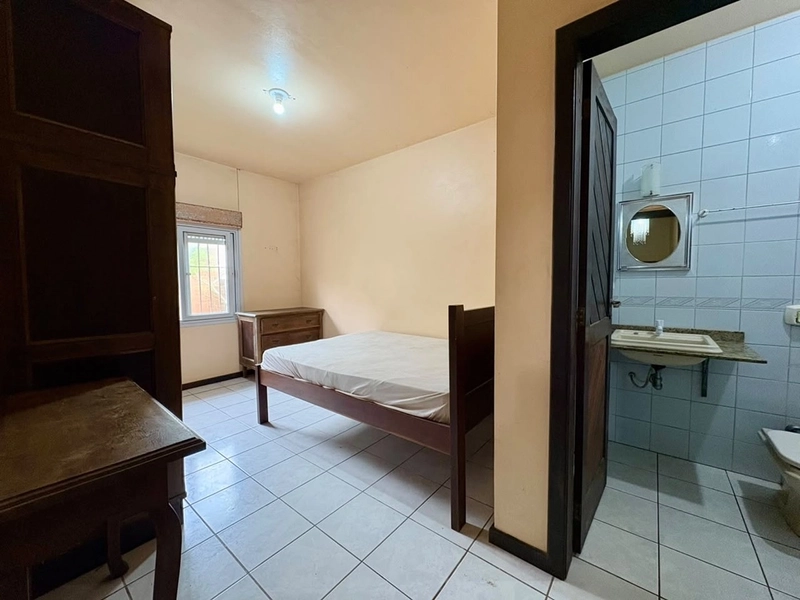 🏡 EXCELENTE RESIDÊNCIA À VENDA EM IMBÉ – BALNEÁRIO MARILUZ 🌊: 23ª foto da galeria de imagens do imóvel