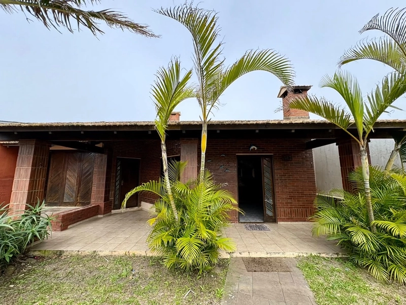 Imóvel residencial ou comercial