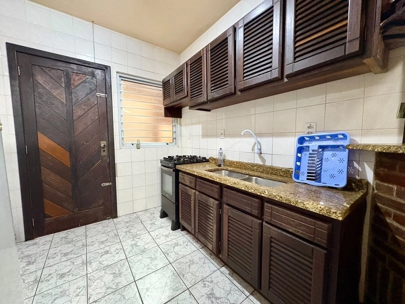 🏡 EXCELENTE RESIDÊNCIA À VENDA EM IMBÉ – BALNEÁRIO MARILUZ 🌊: 15ª foto da galeria de imagens do imóvel