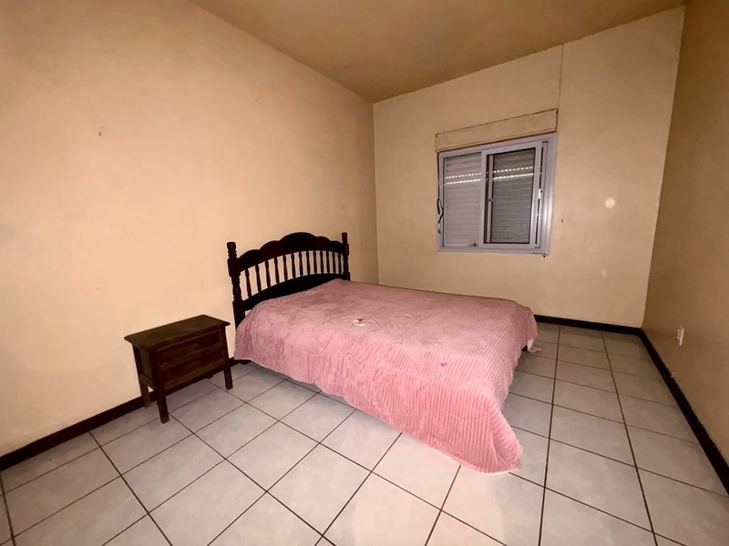 🏡 EXCELENTE RESIDÊNCIA À VENDA EM IMBÉ – BALNEÁRIO MARILUZ 🌊: 18ª foto da galeria de imagens do imóvel