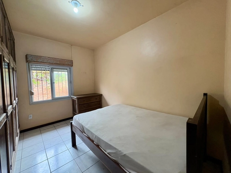 🏡 EXCELENTE RESIDÊNCIA À VENDA EM IMBÉ – BALNEÁRIO MARILUZ 🌊: 21ª foto da galeria de imagens do imóvel