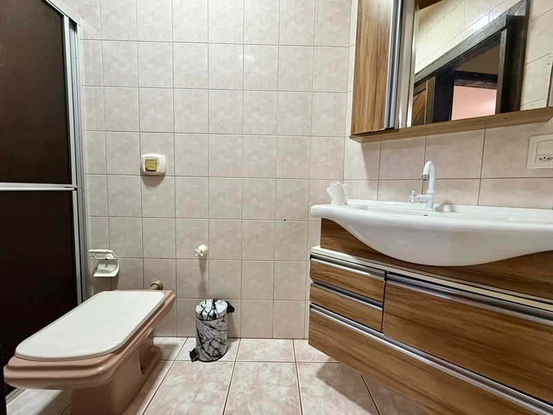 🏡 EXCELENTE RESIDÊNCIA À VENDA EM IMBÉ – BALNEÁRIO MARILUZ 🌊: 20ª foto da galeria de imagens do imóvel