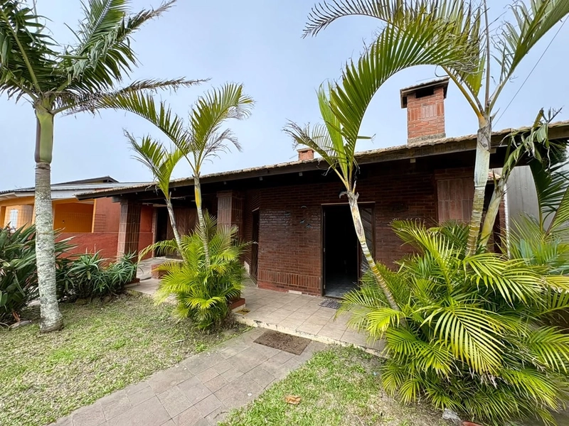 🏡 EXCELENTE RESIDÊNCIA À VENDA EM IMBÉ – BALNEÁRIO MARILUZ 🌊: 11ª foto da galeria de imagens do imóvel