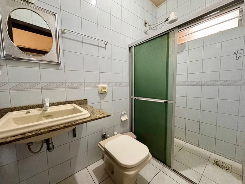 🏡 EXCELENTE RESIDÊNCIA À VENDA EM IMBÉ – BALNEÁRIO MARILUZ 🌊: 24ª foto da galeria de imagens do imóvel