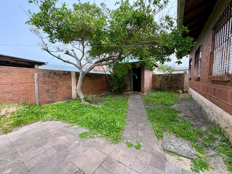 🏡 EXCELENTE RESIDÊNCIA À VENDA EM IMBÉ – BALNEÁRIO MARILUZ 🌊: 6ª foto da galeria de imagens do imóvel
