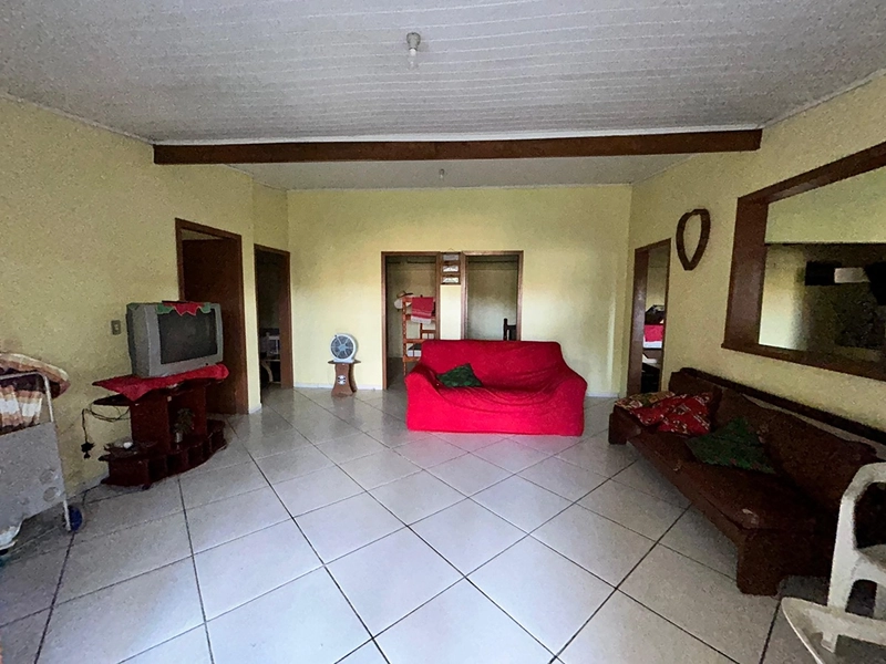 Casa à venda em Mariluz: 3ª foto da galeria de imagens do imóvel