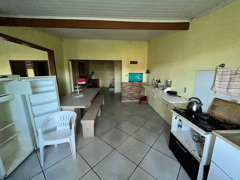 Casa à venda em Mariluz: 11ª foto da galeria de imagens do imóvel
