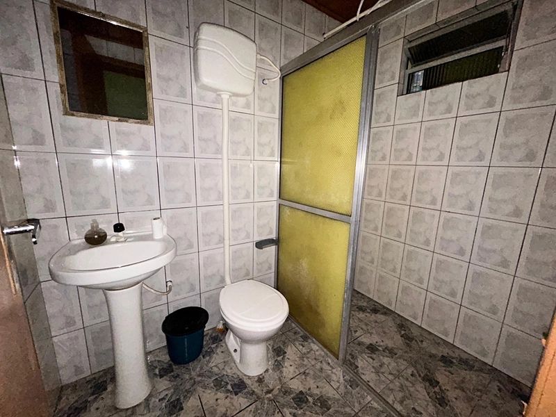 Casa à venda em Mariluz: 16ª foto da galeria de imagens do imóvel