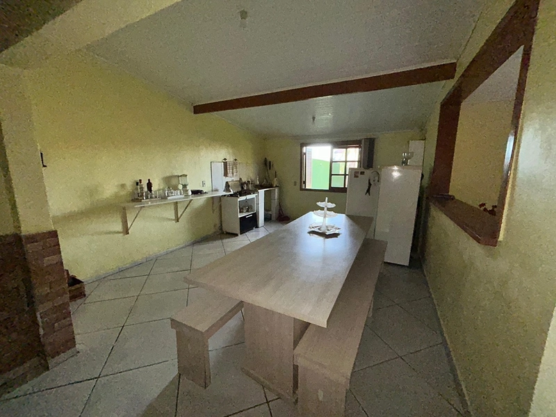 Casa à venda em Mariluz: 5ª foto da galeria de imagens do imóvel